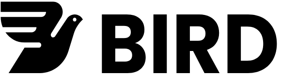MessageBird