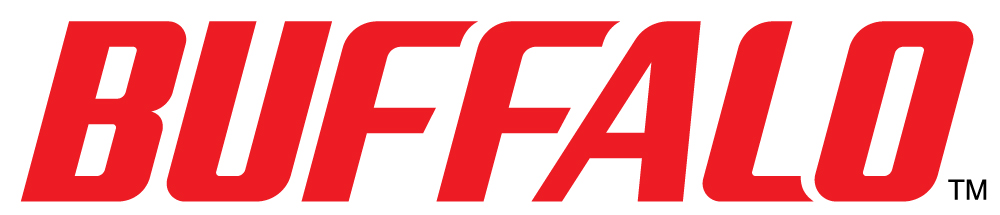 Buffalo Technologies