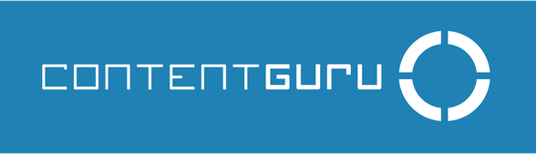 Content Guru